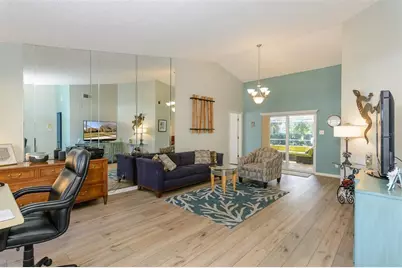 4473 Worthington Circle, Palm Harbor, FL 34685 - Photo 8