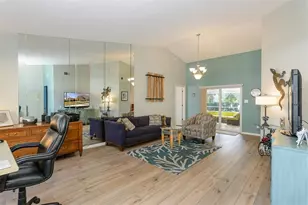4473 Worthington Cir, Palm Harbor, FL 34685 - Photo 8