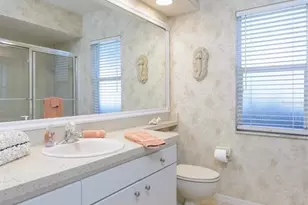 4473 Worthington Cir, Palm Harbor, FL 34685 - Photo 42