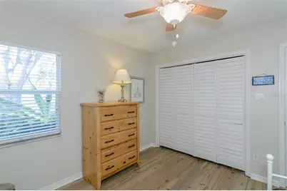 4473 Worthington Circle, Palm Harbor, FL 34685 - Photo 46