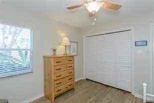 4473 Worthington Cir, Palm Harbor, FL 34685 - Photo 46