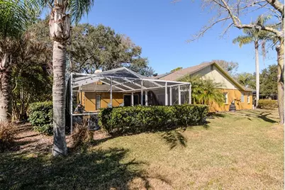 4473 Worthington Circle, Palm Harbor, FL 34685 - Photo 62
