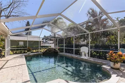 4473 Worthington Circle, Palm Harbor, FL 34685 - Photo 54