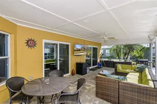 4473 Worthington Cir, Palm Harbor, FL 34685 - Photo 50
