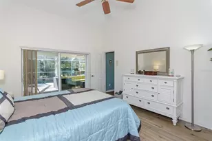 4473 Worthington Cir, Palm Harbor, FL 34685 - Photo 30