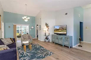 4473 Worthington Cir, Palm Harbor, FL 34685 - Photo 10