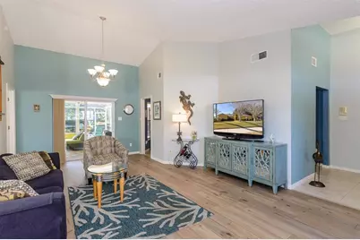 4473 Worthington Circle, Palm Harbor, FL 34685 - Photo 12