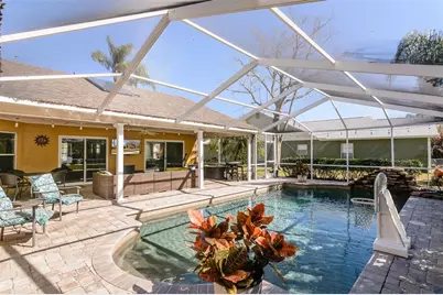 4473 Worthington Circle, Palm Harbor, FL 34685 - Photo 56