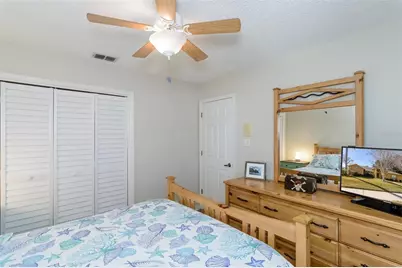 4473 Worthington Circle, Palm Harbor, FL 34685 - Photo 36