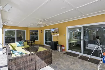 4473 Worthington Circle, Palm Harbor, FL 34685 - Photo 54