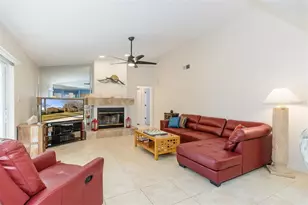 4473 Worthington Cir, Palm Harbor, FL 34685 - Photo 24