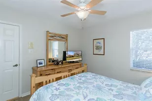 4473 Worthington Cir, Palm Harbor, FL 34685 - Photo 40