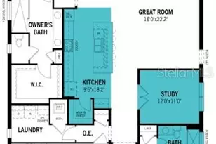 18223 Chromata Dr, Venice, FL 34293 - Photo 2