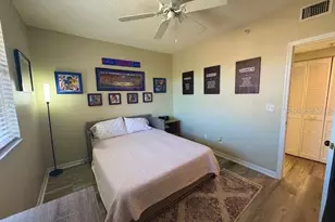 6251 Shoreline Dr, Saint Petersburg, FL 33708 - Photo 42