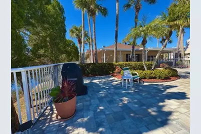 6251 Shoreline Drive #2205, Seminole, FL 33708 - Photo 60