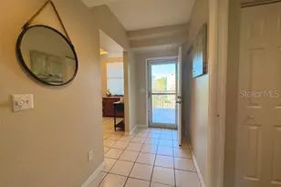 6251 Shoreline Dr, Saint Petersburg, FL 33708 - Photo 44