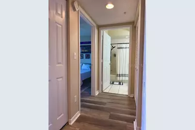 6251 Shoreline Drive #2205, Saint Petersburg, FL 33708 - Photo 36