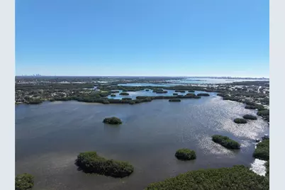 6251 Shoreline Drive #2205, Seminole, FL 33708 - Photo 64