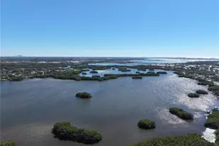 6251 Shoreline Dr, Seminole, FL 33708 - Photo 64