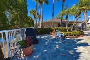 6251 Shoreline Dr, Saint Petersburg, FL 33708 - Photo 56