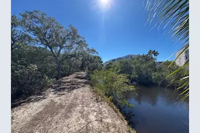 6251 Shoreline Drive #2205, Seminole, FL 33708 - Photo 62