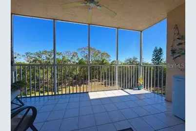 6251 Shoreline Drive #2205, Saint Petersburg, FL 33708 - Photo 20