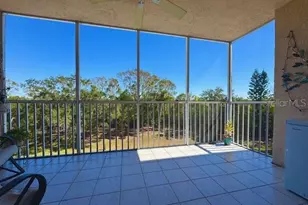 6251 Shoreline Dr, Saint Petersburg, FL 33708 - Photo 20