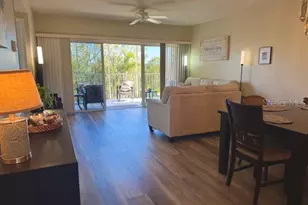 6251 Shoreline Dr, Saint Petersburg, FL 33708 - Photo 12