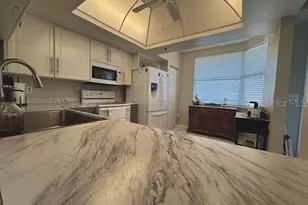 6251 Shoreline Dr, Saint Petersburg, FL 33708 - Photo 26