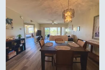 6251 Shoreline Drive #2205, Seminole, FL 33708 - Photo 18