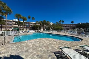 6251 Shoreline Dr, Saint Petersburg, FL 33708 - Photo 52