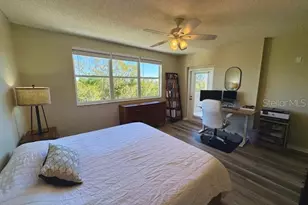 6251 Shoreline Dr, Saint Petersburg, FL 33708 - Photo 28