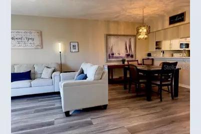 6251 Shoreline Drive #2205, Seminole, FL 33708 - Photo 20