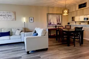 6251 Shoreline Dr, Seminole, FL 33708 - Photo 20