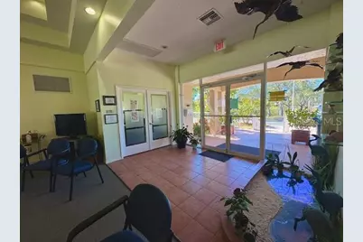 6251 Shoreline Drive #2205, Saint Petersburg, FL 33708 - Photo 48