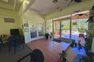 6251 Shoreline Dr, Saint Petersburg, FL 33708 - Photo 48