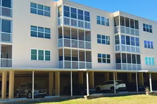 6251 Shoreline Dr, Saint Petersburg, FL 33708 - Photo 46