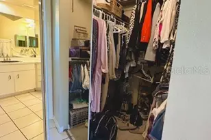 6251 Shoreline Dr, Seminole, FL 33708 - Photo 36