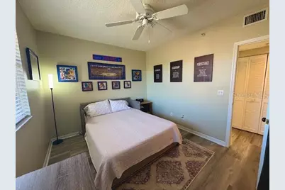 6251 Shoreline Drive #2205, Seminole, FL 33708 - Photo 46