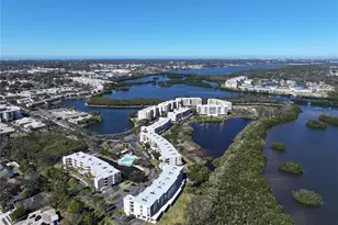 6251 Shoreline Dr, Seminole, FL 33708 - Photo 4