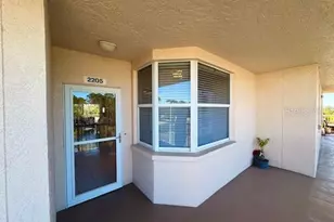 6251 Shoreline Dr, Saint Petersburg, FL 33708 - Photo 10