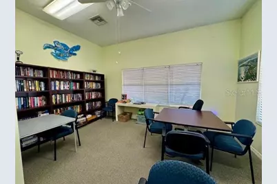 6251 Shoreline Drive #2205, Saint Petersburg, FL 33708 - Photo 50