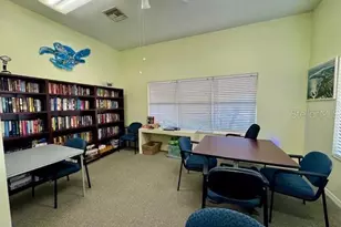 6251 Shoreline Dr, Saint Petersburg, FL 33708 - Photo 50