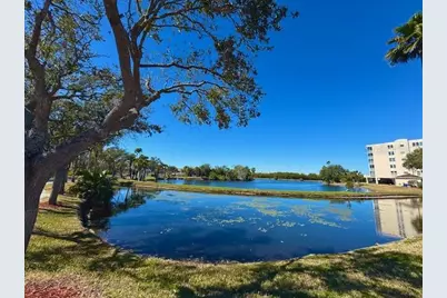 6251 Shoreline Drive #2205, Saint Petersburg, FL 33708 - Photo 8