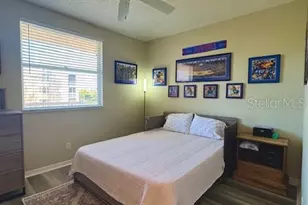 6251 Shoreline Dr, Saint Petersburg, FL 33708 - Photo 40