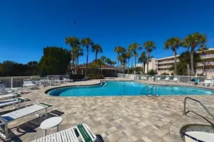 6251 Shoreline Dr, Seminole, FL 33708 - Photo 58