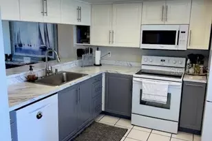 6251 Shoreline Dr, Seminole, FL 33708 - Photo 28