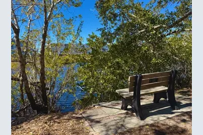 6251 Shoreline Drive #2205, Saint Petersburg, FL 33708 - Photo 6