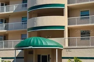 6251 Shoreline Dr, Saint Petersburg, FL 33708 - Photo 2