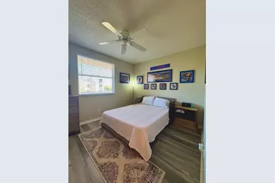 6251 Shoreline Drive #2205, Seminole, FL 33708 - Photo 44